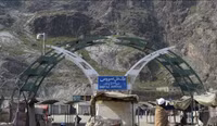dam-ph-2.jpg