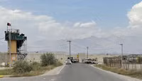 can-cu-6.jpg