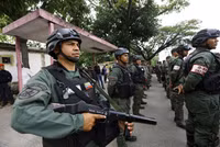 huy-dong-1.jpg