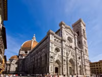 florence-2.png
