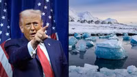 ong-trump.jpg