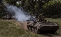 nga-10.jpg