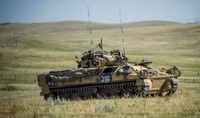 xe-2.jpg