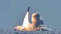 lenh-7.jpg