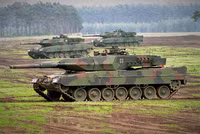 tang-3.jpg