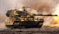 tang-7.jpg