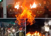 no-7.jpg