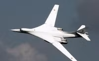 tu-7.jpg