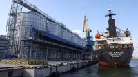 cang-2.jpg