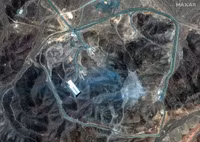 iran-6.jpg