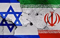 tehran-5.jpg