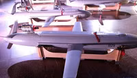 duc-10.jpg