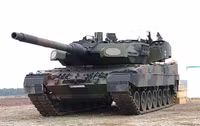 tang-6.jpg