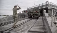 can-cu-1.jpg