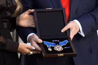 ong-trump-2.jpg