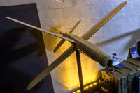 uav-3.jpg