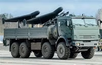 uav-3.jpg