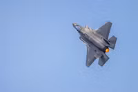 iran-2.jpg