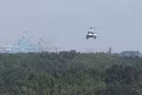 va-9.jpg