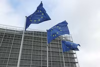 eu-1.jpg