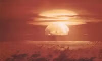 thu-2.jpg