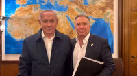 hamas-4.jpg