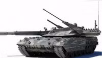 tang-6.jpg