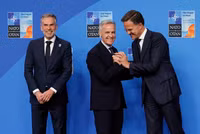 nato-5.jpg