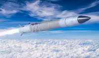 ten-lua-3.jpg