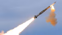ten-lua-2.jpg