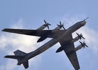 tu-1.jpg