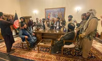 taliban-1.jpg