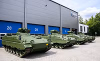tang-6.jpg