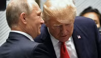 trump-va-putin.jpg