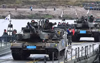 hq-9.jpg