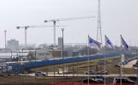 nha-may-1.jpg