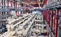 nha-may-5.jpg