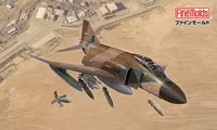iran.jpg