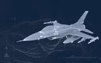 shield-7.jpg