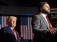 ong-trump-3.jpg