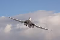 tu-10.jpg