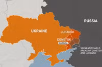 dpr.jpg