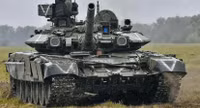xe-3.jpg