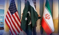 pakistan-7.jpg