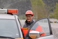 giam-doc.jpg