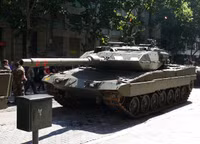 2e-tbn.jpg