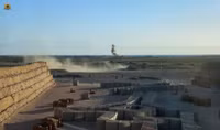 lybia-7.jpg