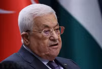 tong-thong-palestine.png