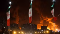 bieu-6.jpg