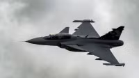 td-4.jpg